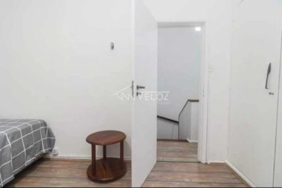 Apartamento, 3 quartos, 63 m² - Foto 1