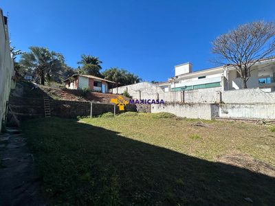 Terreno, 1379 m² - Foto 4