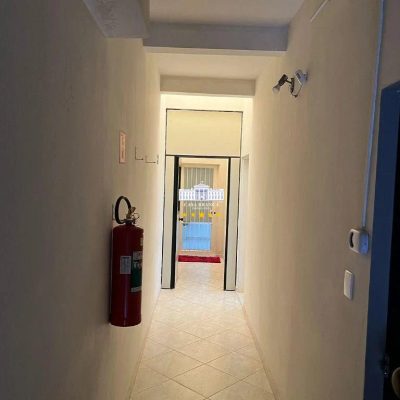 Sala-Conjunto, 30 m² - Foto 1