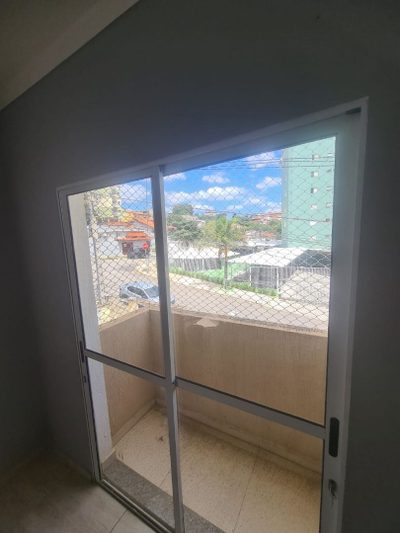 Apartamento, 3 quartos, 79 m² - Foto 4