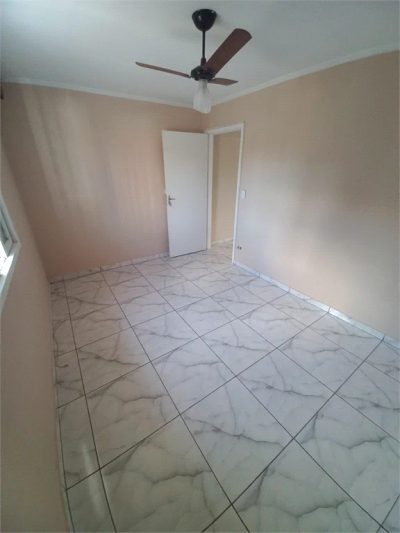 Sobrado, 3 quartos, 84 m² - Foto 3
