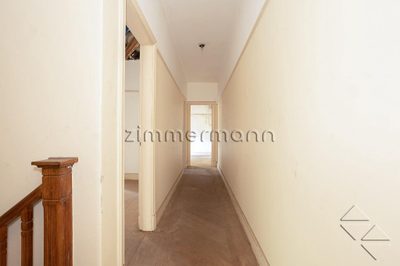 Casa, 3 quartos, 135 m² - Foto 5