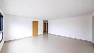 Apartamento, 3 quartos, 119 m² - Foto 4
