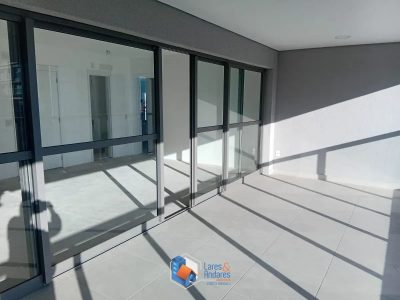 Apartamento, 3 quartos, 169 m² - Foto 4