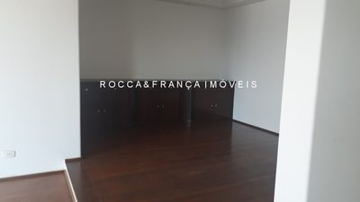Apartamento, 4 quartos, 186 m² - Foto 3