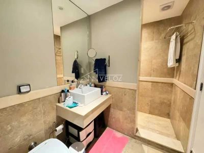 Apartamento, 4 quartos, 319 m² - Foto 1