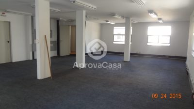Sala-Conjunto, 1235 m² - Foto 2