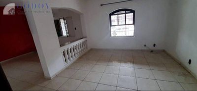 Casa, 3 quartos, 209 m² - Foto 3