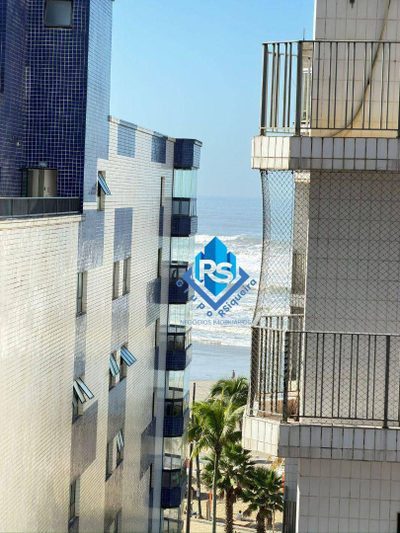 Apartamento, 1 quarto, 56 m² - Foto 3