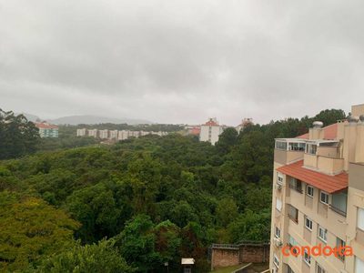 Cobertura, 2 quartos, 111 m² - Foto 3