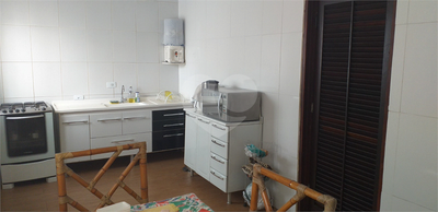 Sobrado, 4 quartos, 183 m² - Foto 4