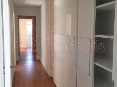 Apartamento, 4 quartos, 368 m² - Foto 4