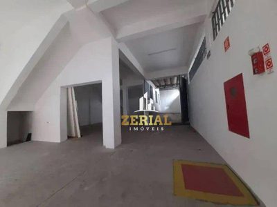 Prédio Inteiro, 200 m² - Foto 2