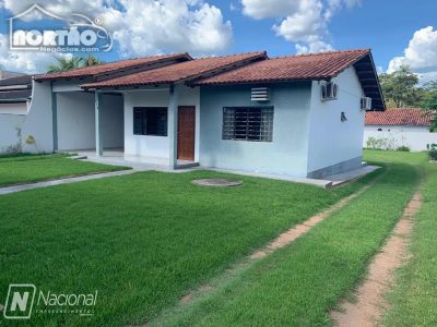 Casa, 3 quartos, 176 m² - Foto 5