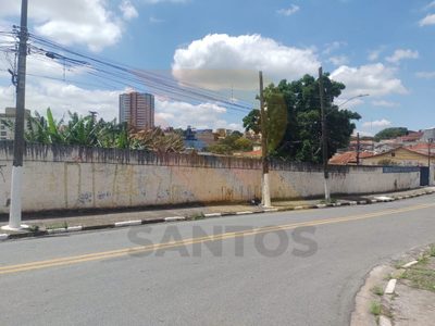 Terreno - Foto 3