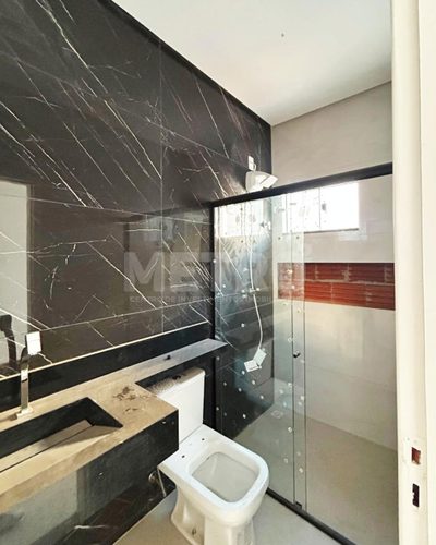 Casa, 2 quartos, 156 m² - Foto 5