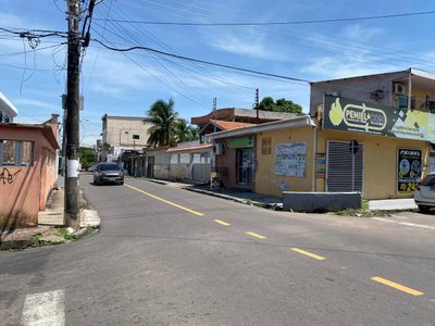 Prédio Inteiro, 350 m² - Foto 1