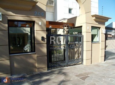 Apartamento, 2 quartos, 61 m² - Foto 4