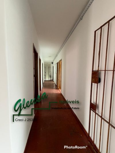 Sala-Conjunto - Foto 2