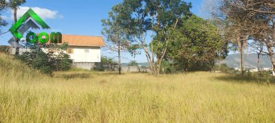 Terreno, 250 m² - Foto 5
