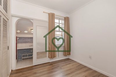Apartamento, 2 quartos, 111 m² - Foto 5