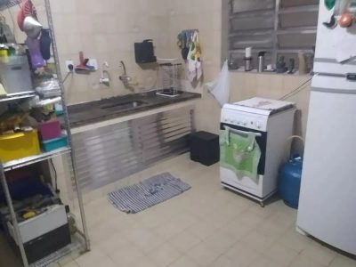 Sobrado, 4 quartos, 66 m² - Foto 2