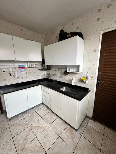 Casa, 2 quartos, 107 m² - Foto 4