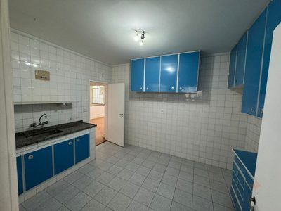 Apartamento, 3 quartos, 154 m² - Foto 5