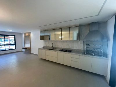 Casa, 3 quartos, 110 m² - Foto 3