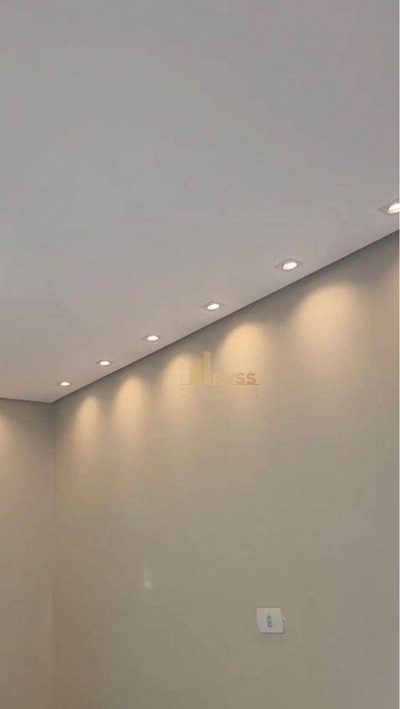 Apartamento, 2 quartos, 80 m² - Foto 5