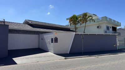 Casa, 3 quartos, 10 m² - Foto 3