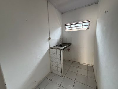 Casa, 2 quartos - Foto 5