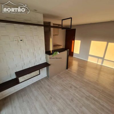 Casa, 5 quartos, 60 m² - Foto 4