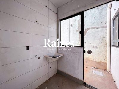 Casa, 3 quartos, 75 m² - Foto 4