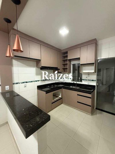 Casa, 2 quartos, 50 m² - Foto 1