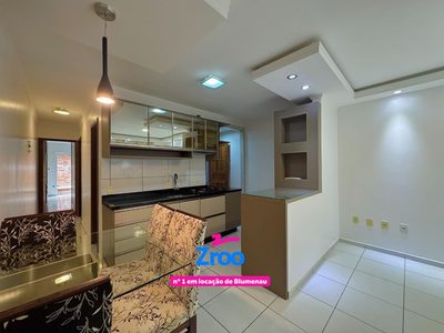 Casa, 2 quartos, 57 m² - Foto 3