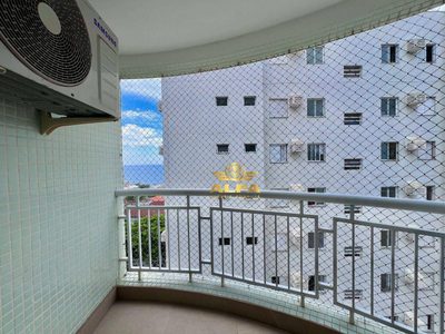 Apartamento, 2 quartos, 75 m² - Foto 4