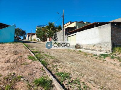Terreno, 360 m² - Foto 4