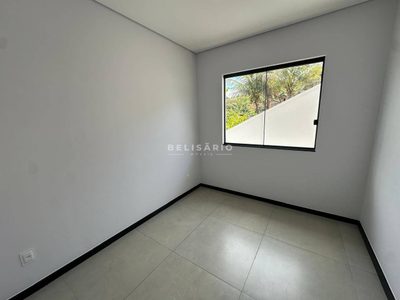 Casa, 3 quartos, 140 m² - Foto 5