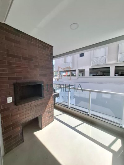 Apartamento, 2 quartos, 67 m² - Foto 5