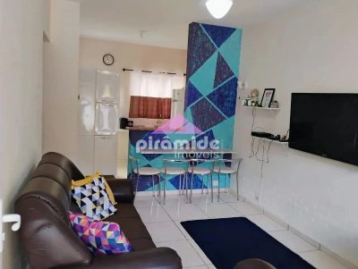Casa, 2 quartos, 55 m² - Foto 4