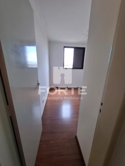 Apartamento, 3 quartos, 82 m² - Foto 5