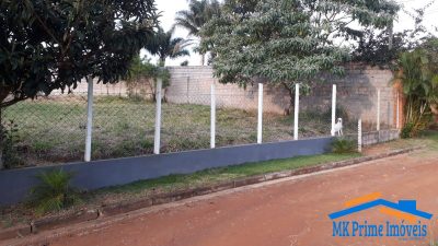 Terreno, 900 m² - Foto 4