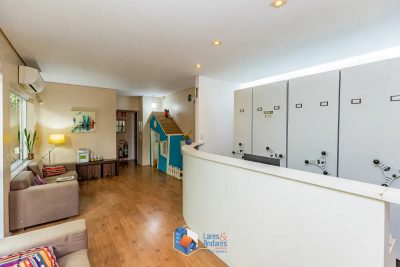 Prédio Inteiro, 194 m² - Foto 3
