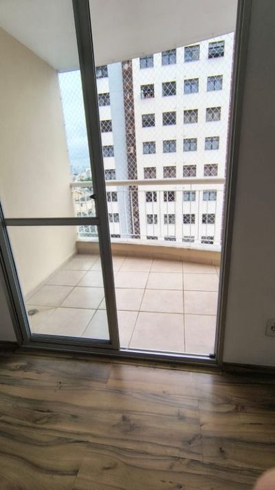 Apartamento, 3 quartos, 66 m² - Foto 3