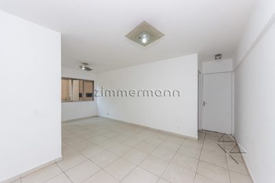 Apartamento, 3 quartos, 87 m² - Foto 3
