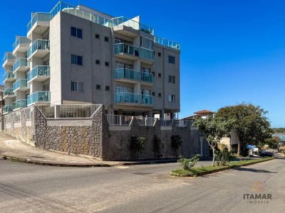 Apartamento, 48 quartos, 1800 m² - Foto 1