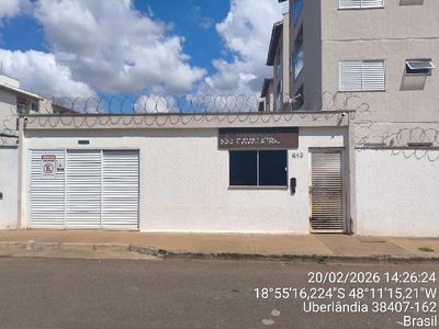 Apartamento, 2 quartos, 75 m² - Foto 1