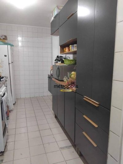 Apartamento, 3 quartos, 67 m² - Foto 5