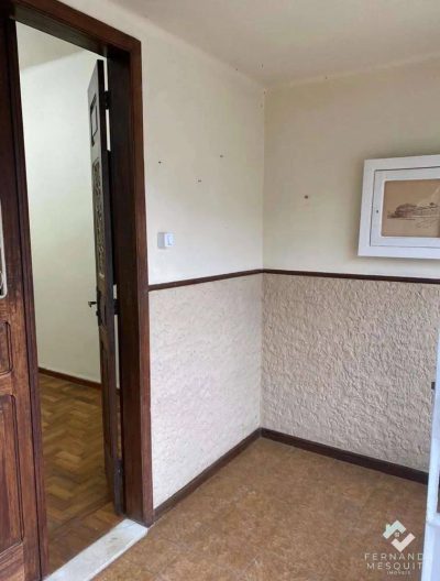 Casa, 4 quartos, 80 m² - Foto 3